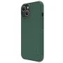 Nillkin Super Frosted Shield Pro Matte cover case for Apple iPhone 14 6.1 (2022), Apple iPhone 13 order from official NILLKIN store